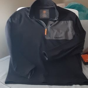 Men's XL Timberland Jacket